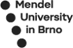 Mendel University