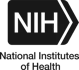 National Institutes of Health