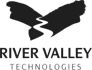 River Valley Technologies