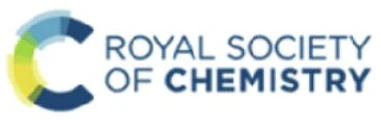 Royal Society of Chemistry