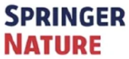 Springer Nature
