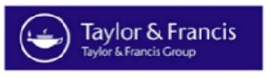 Taylor and Francis