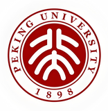 北京大学