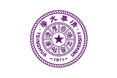 清华大学